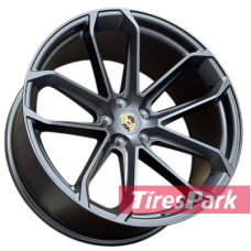 ZH 878 11x21 5x130 ET58 DIA71.6 SG