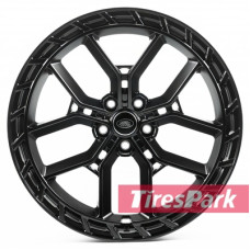 Replica LR040 10x22 5x120 ET40 DIA72.6 BM