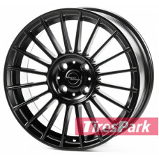 Replica OPL0284 7x17 4x108 ET32 DIA65.1 SB