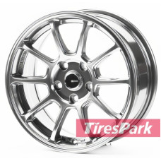 CAST WHEELS CW1037 7x16 5x114.3 ET38 DIA73.1 HB