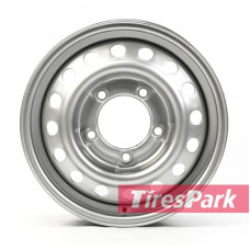 Replica WM 502 6.5x16 5x150 ET42 DIA110.1 S