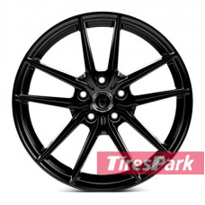 Replica CW612 8.5x18 5x112 ET25 DIA66.6 SB