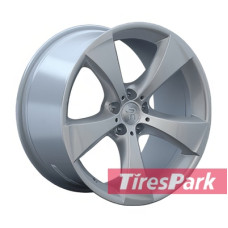 Replica BMW B747 10x19 5x120 ET21 DIA72.6 S