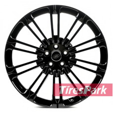 Replica Land Rover R125 9.5x22 5x120 ET42.5 DIA72.6 GB