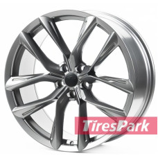 Replica TES1810 9x21 5x114.3 ET41 DIA64.1 GM