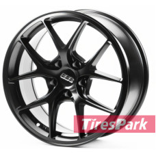 Replica BMW B1139 8x18 5x120 ET20 DIA72.6 SB