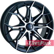 GT RD-M001 6x14 4x108 ET24 DIA65.1 MCB