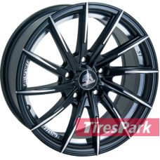 GT RD-S1 6x14 4x108 ET24 DIA65.1 MCB