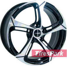 GT DX059 7.5x17 5x114.3 ET38 DIA73.1 MB
