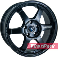 GT JCW37 7.5x17 5x114.3 ET40 DIA73.1 BM