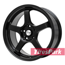 Replica Advan FF-512 7x16 5x114.3 ET38 DIA73.1 BM