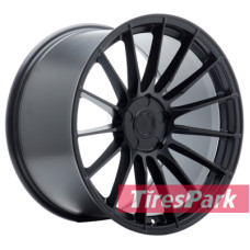 Japan Racing SL05 8.5x19 5x112 ET30 DIA72.6 BM
