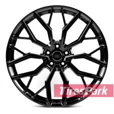 Replica Land Rover LR10015 10x23 5x120 ET35 DIA72.6 GB