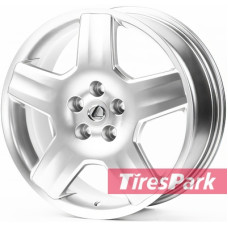 Replica LX521 7.5x18 5x114.3 ET40 DIA60.1 HS