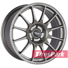RTS Pro Track 8x18 5x112 ET45 DIA72.6 S