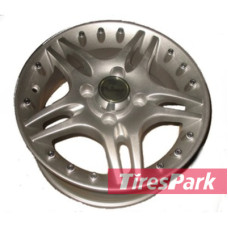 Primo A111 5.5x13 4x98 ET35 DIA58.6 S