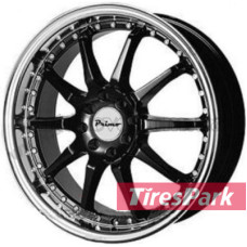 Primo A370 6.5x15 5x114.3 ET35 DIA0 BP