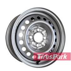 SRW 3135020 5x13 4x98 ET29 DIA58.6 S