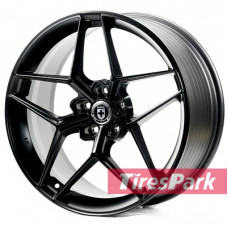 Flow Forming FF812 8x18 5x120 ET35 DIA72.56 SB