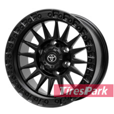 Replica FF-X07 8x16 0x0 ET0 DIA110.1 BM