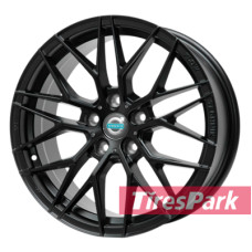 Replica Volvo FF-X15 9x20 5x108 ET35 DIA73.1 BM