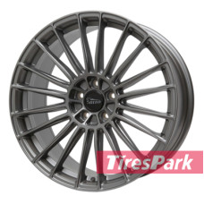 Replica 9122 8.5x20 5x112 ET35 DIA66.6 SGr