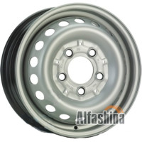 ALST (KFZ) 8355 5.5x15 5x130 ET83 DIA84 S