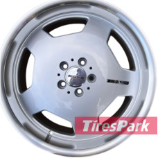 Replica JT149-9 8.5x19 5x112 ET35 DIA66.6 S
