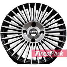 Flow Forming REW016 6.5x16 4x114.3 ET35 DIA73.1 W