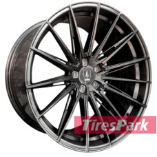 Voin Quasar 10x20 5x108 ET24 DIA60.1 GGM