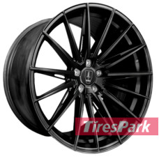 Voin Quasar 10x20 5x108 ET24 DIA60.1 BM