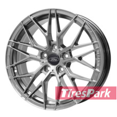 Replica Ford FF-X15 7x16 5x108 ET38 DIA73.1 HB