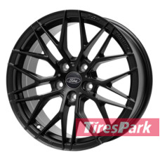 Replica Ford FF-X15 7x16 5x108 ET38 DIA73.1 BM