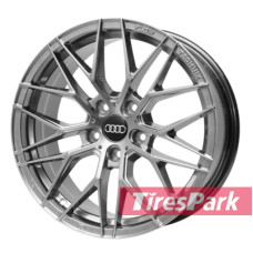 Replica Audi FF-X15 7x16 5x112 ET38 DIA66.6 HB