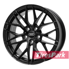 Replica Audi FF-X15 7x16 5x112 ET38 DIA66.6 BM