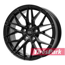 Replica KIA FF-X15 8x18 5x114.3 ET38 DIA73.1 BM