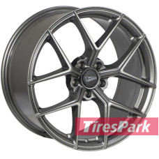 ZH 915 8.5x19 5x114.3 ET35 DIA73.1 SGr