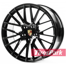 Replica PR704 9.5x21 5x130 ET46 DIA71.6 GB
