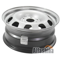 Renault OEM 403000409R 6.5x16 5x114.3 ET50 DIA66.1