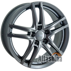 Dezent TL  7.5x18 5x112 ET44 DIA66.6 MGR