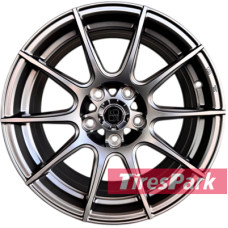 Koko SL528 7x16 4x100 ET35 DIA73.1 MGR