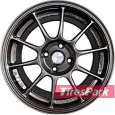 Wolf FF109 7x15 4x100 ET35 DIA73.1 GR