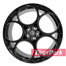 WSP Italy W263 FLORIO 8x20 5x110 ET37 DIA65.1 GB