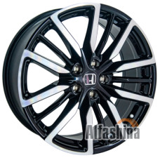 Replica Honda Y1166 8x19 5x114.3 ET45 DIA64.1 BP