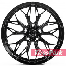 Flow Forming FF6006 8x18 5x114.3 ET35 DIA73.1 BM