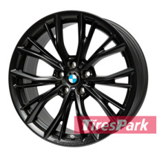 BMW OEM 6885455 8x19 5x112 ET30 DIA66.6 BM