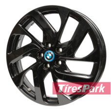 BMW OEM 6887937 5x19 5x112 ET28 DIA66.6 GB