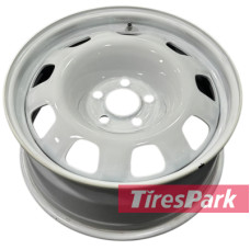 Land Rover OEM L8B21007AB 8x18 5x120 ET41.5 DIA72.6 W