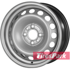 Magnetto Wheels R1-2063 5.5x14 4x98 ET35 DIA58.1 S