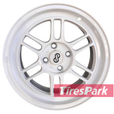 Koko FF128 7x15 4x100 ET35 DIA73.1 W